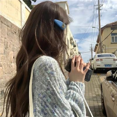 叔比狗:大闹幽灵海盗船