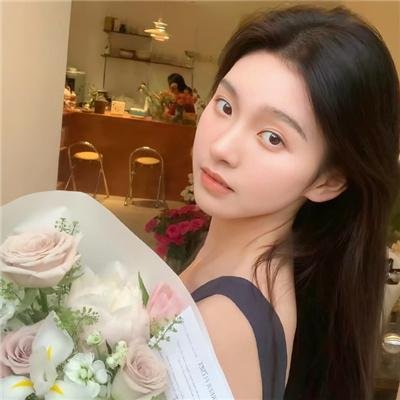 半妖的夜叉姬第二季