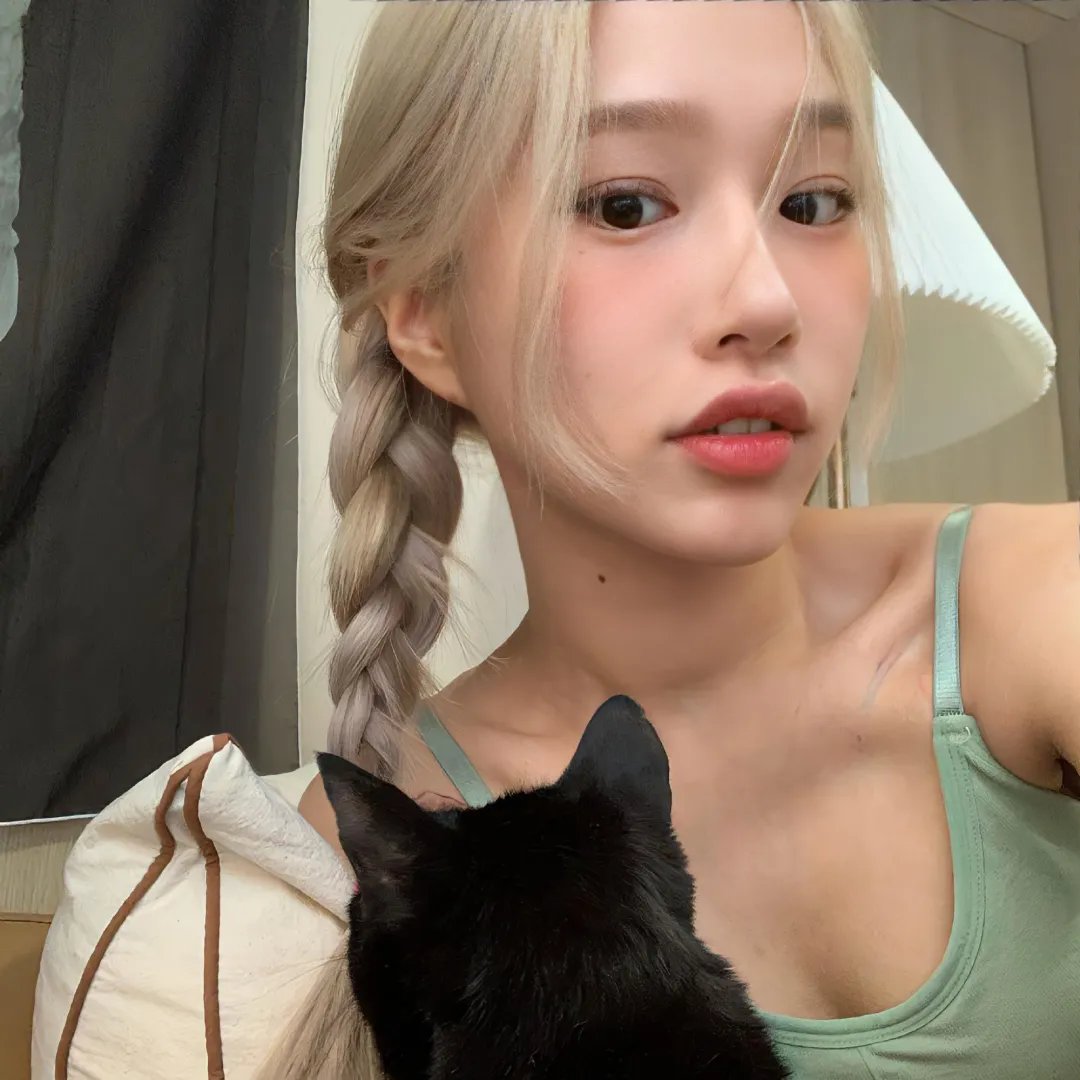 完美普通家庭