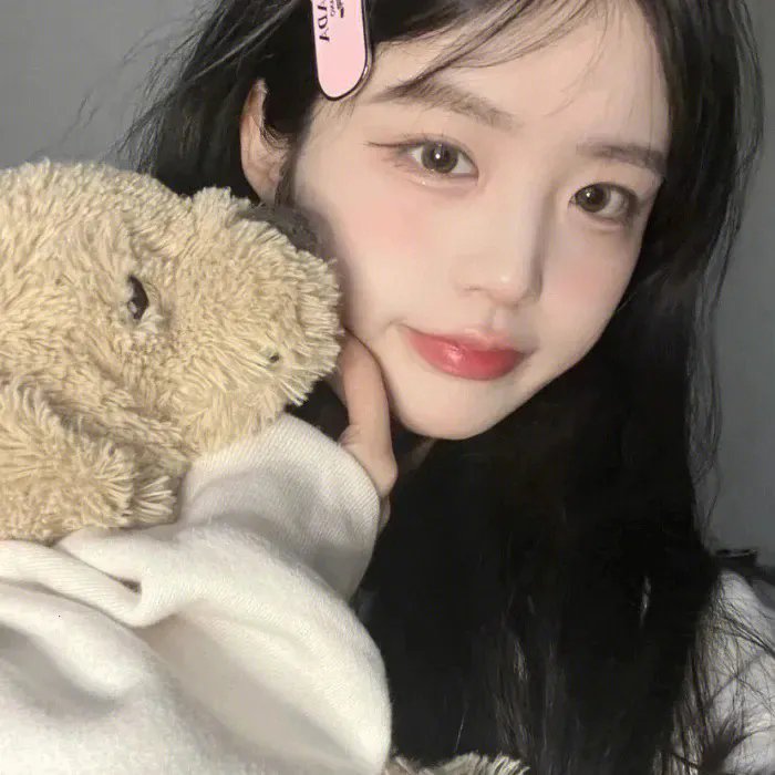 羊羔