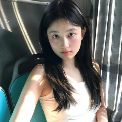 弗洛尔和她的两个丈夫