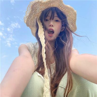 热情邀约