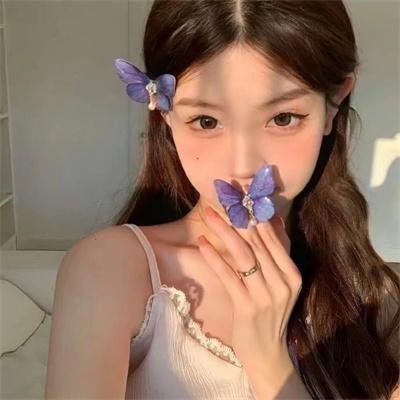 福尔摩斯在纽约