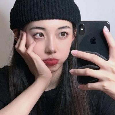 玄璃美人煞