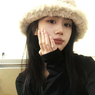 甜心辣舞
