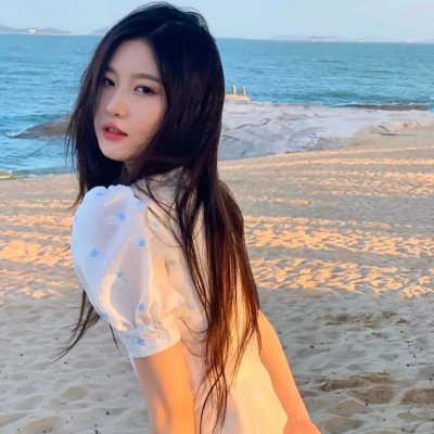 糊涂保姆