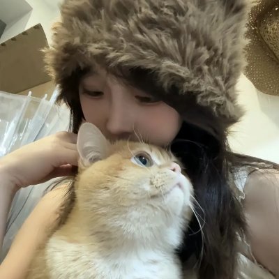 乘风破浪的妻子