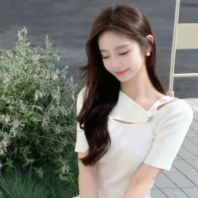 天机粤语