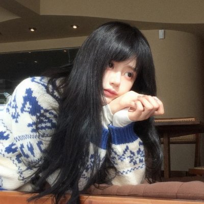 干了这碗人间烟火