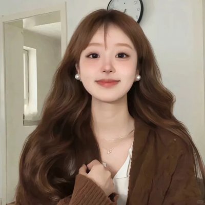 女剧盗