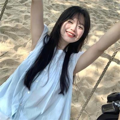 天才少女福尔摩斯