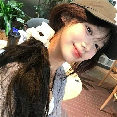 青春:归