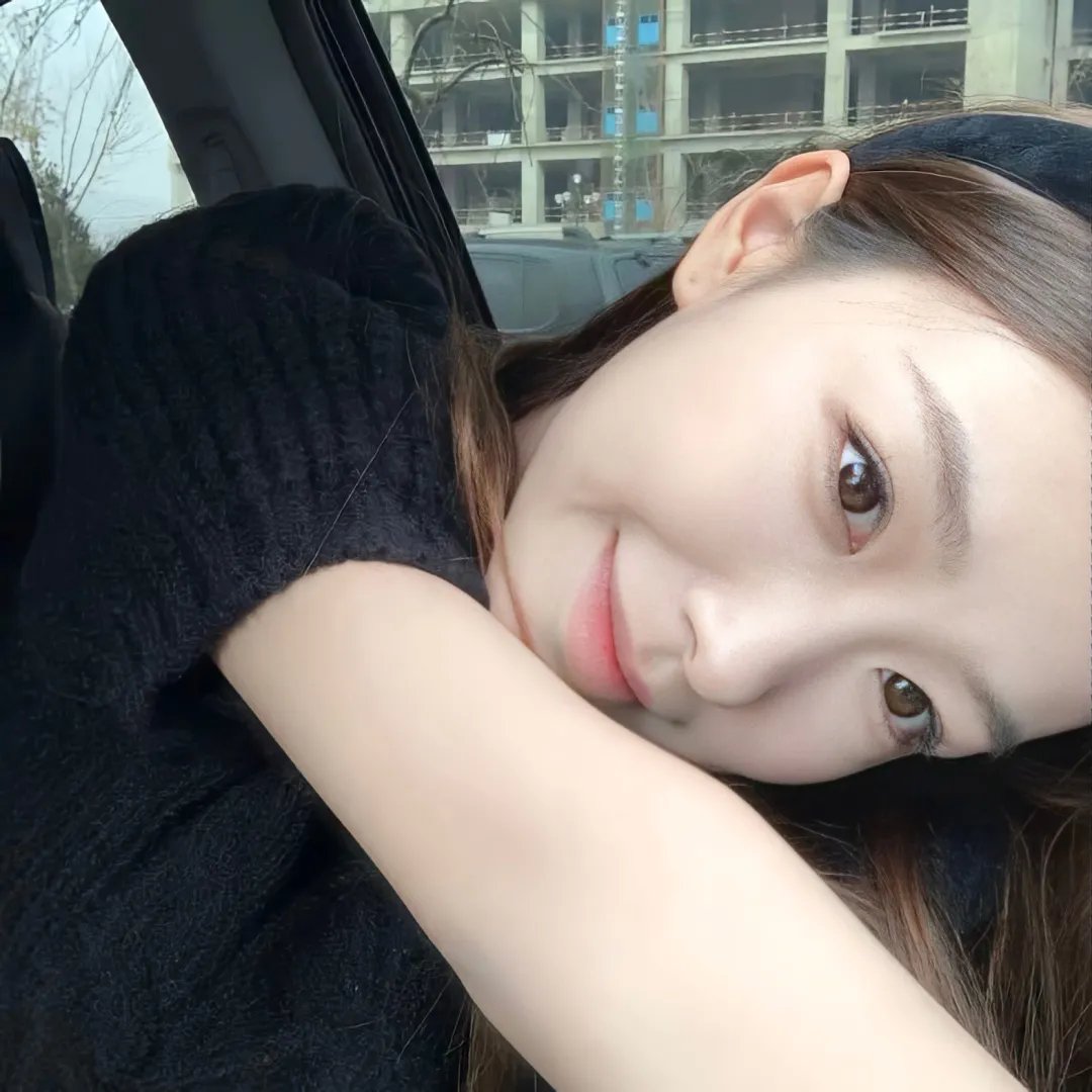 特鲁曼