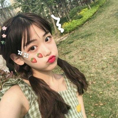 我的爱我的伞