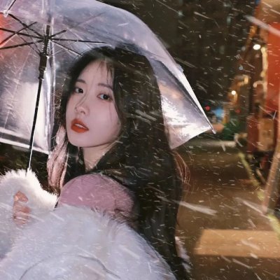晚安,祝你好运
