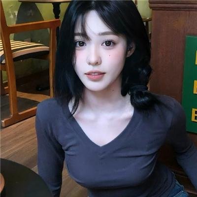 凯多湖的消失