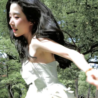 罗马公主
